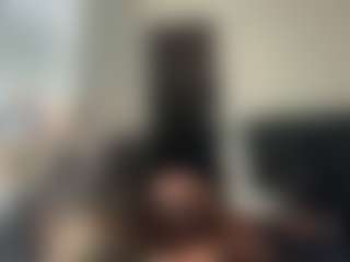Live cam show with DelightfulDark - Ebony on instabang | united states