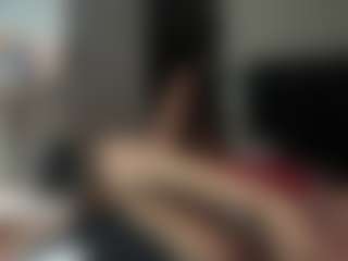 Live cam show with DelightfulDark - Ebony on Latina Girls | united states