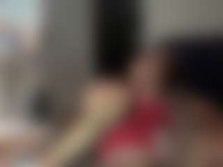 Live cam show with DelightfulDark - Ebony on galaxygirlnitro.com | united states