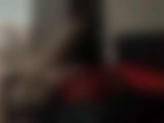 Live cam show with DelightfulDark - Ebony on Sweet Sext | united states