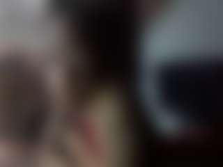 Live cam show with DelightfulDark - BBW Ebony on TottyGirls | united states