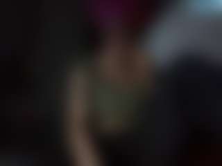 Live cam show with DelightfulDark - Ebony on friskycurves.com | united states