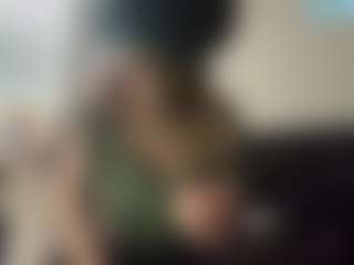 Live cam show with DelightfulDark - Ebony on camgirlchat.live | united states