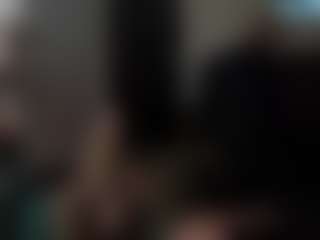 Live cam show with DelightfulDark - Ebony on Instabang | united states