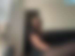 Live cam show with DelightfulDark - Ebony on Camsoda | united states
