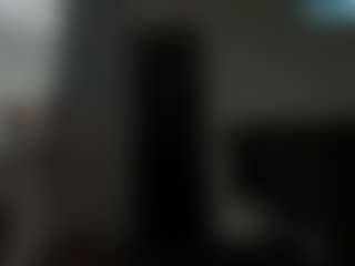 Live cam show with DelightfulDark - Living Room on LiveSexCams6