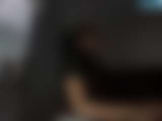 Live cam show with DelightfulDark - Ebony on Camsoda | united states