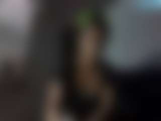Live cam show with DelightfulDark - Ebony on Cam Slut | united states