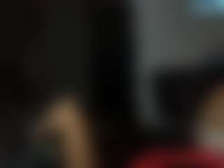 Live cam show with DelightfulDark - Ebony on Cam Slut | united states