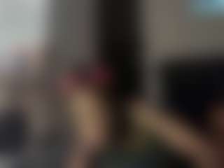 Live cam show with DelightfulDark - Living Room on infinitiblacc.com
