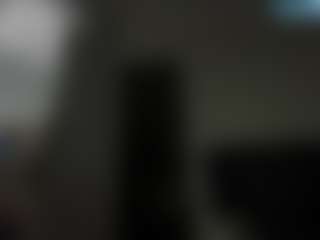 Live cam show with DelightfulDark - Living Room on chickslive.net