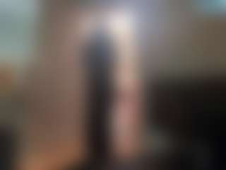 Live cam show with DelightfulDark - Living Room on live18s.com