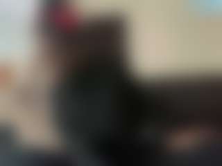 Live cam show with DelightfulDark - Living Room on hrnylive.com