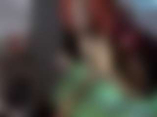 Live cam show with DelightfulDark - Living Room on numayanayam.club