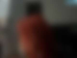 Live cam show with DelightfulDark - Ebony on Hubzter Live | united states