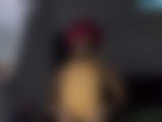 Live cam show with DelightfulDark - Living Room on crypto-cams