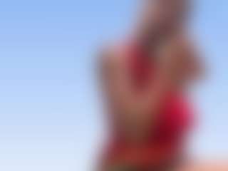 Live cam show with DelightfulDark - Living Room on CSO-WL
