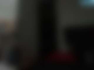 Live cam show with DelightfulDark - Living Room on SinfulBabes
