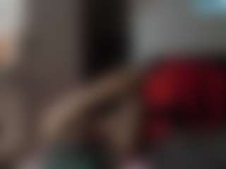 Live cam show with DelightfulDark - Ebony on Dare Cams | united states