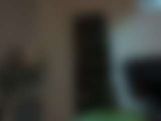 Live cam show with DelightfulDark - Black Amateur on Nude Chat * 1 On 1 Webcam Sex * Live Cam Show
