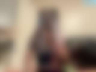 Live cam show with DelightfulDark - Ebony on Camsoda | united states