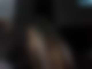 Live cam show with DelightfulDark - Living Room on Gym Cam Girls