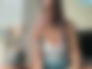 Live cam show with DelightfulDark - Sexwebcam Black on Uber Horny