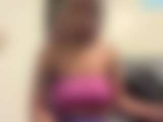 Live cam show with DelightfulDark - Ebony Amateur on TastyBlacksLive