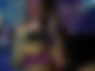 Live cam show with DelightfulDark - Black Amateur on TastyBlacksLive