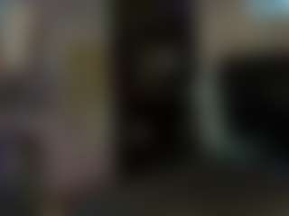 DelightfulDark's Live Sex Cam Show