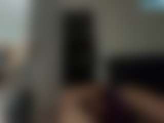 DelightfulDark's Live Sex Cam Show