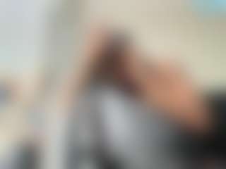 Live cam show with DelightfulDark - Cum on Streamer API
