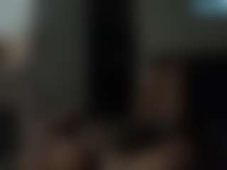 Live cam show with DelightfulDark - Living Room on Camsoda