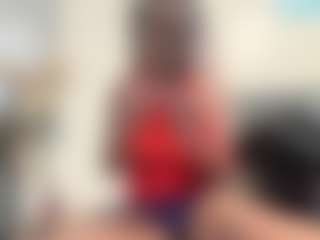 Live cam show with DelightfulDark - Ebony on Strip Flash - Live Sex Shows | united states