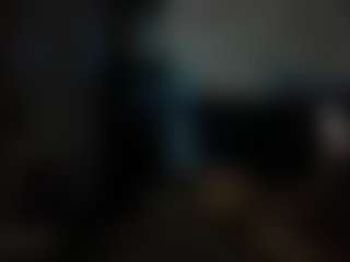 Live cam show with DelightfulDark - Ebony on liverealitysex.com | united states