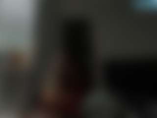 Live cam show with DelightfulDark - Living Room on AdultVida.com