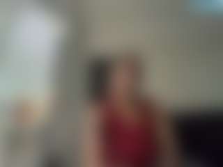 Live cam show with DelightfulDark - Living Room on sexylive.show