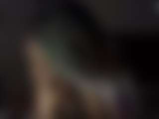 Live cam show with DelightfulDark - Amateur on SinfulBabes