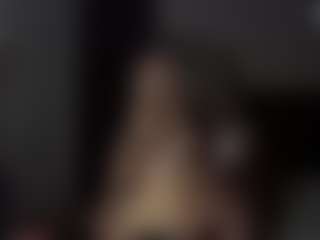Live cam show with DelightfulDark - Black Amateur on SinfulBabes