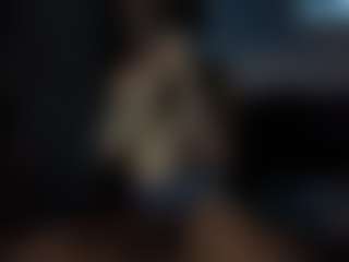 Live cam show with DelightfulDark - Living Room on fuklive.com