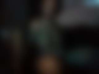 Live cam show with DelightfulDark - Ebony Amateur on fuklive.com