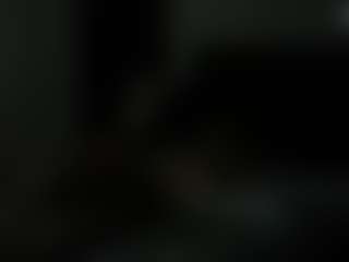 Live cam show with DelightfulDark - Ebony on CSO-WL | united states