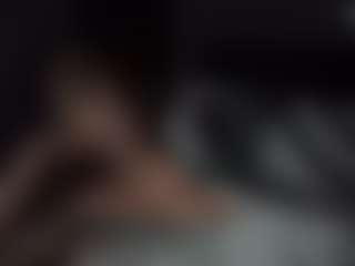 Live cam show with DelightfulDark - Ebony on Hubzter Live | united states