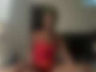 Live cam show with DelightfulDark - Ebony on xDating | united states