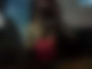 Live cam show with DelightfulDark - Ebony on livesexfox.com | united states
