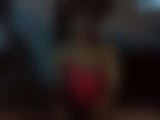 Live cam show with DelightfulDark - Ebony on justonemore.cc | united states