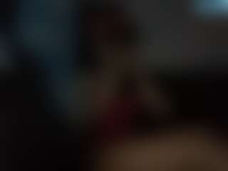 Live cam show with DelightfulDark - Ebony on justonemore.cc | united states