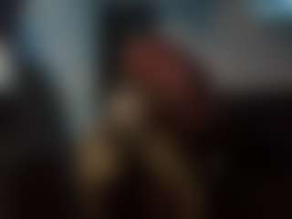 Live cam show with DelightfulDark - Ebony Amateur on justonemore.cc