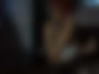 Live cam show with DelightfulDark - Living Room on madthumbs