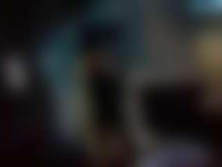 Live cam show with DelightfulDark - Living Room on CamClone